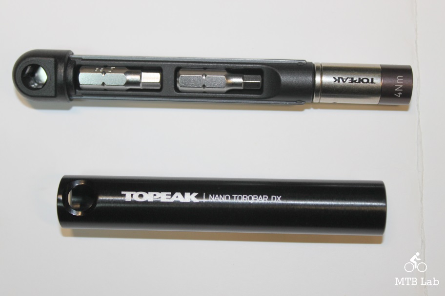 topeak_nano_handle