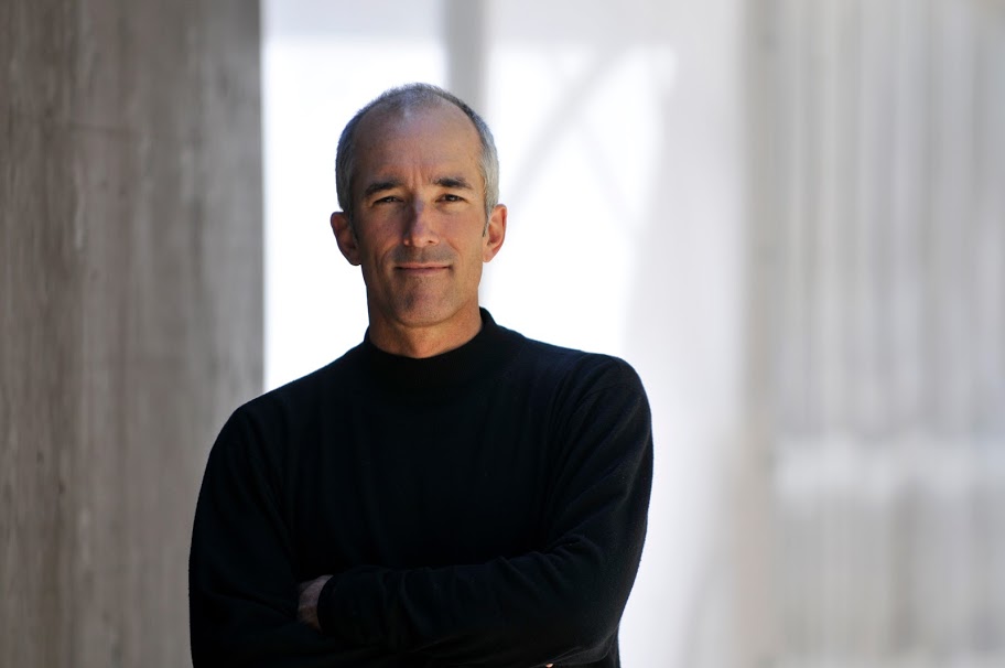 News – Former IMBA Chair John Bliss Joins Sustainable Trails Coalition Board