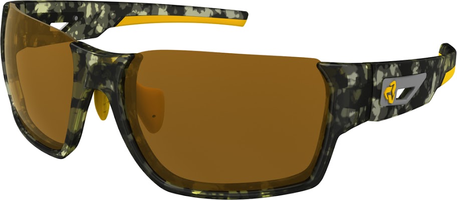 Ryders Eyewear – 2016 Product Launch and Updated Website