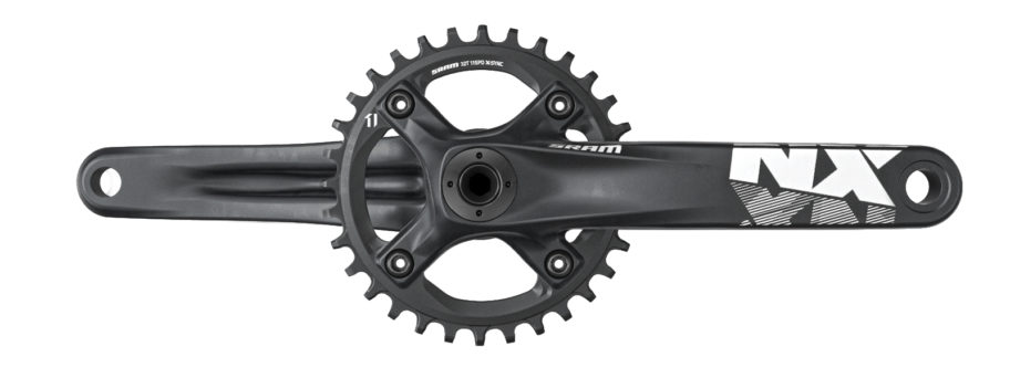 SM_NX_Crank_1000_32T_AL_Spider_30mm_Side_Black_MH