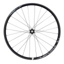 SRAM announces the wide rimmed ROAM 60 Wheels and 900 Hubs