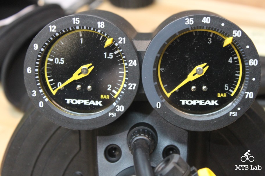 topeak_dualie_guage