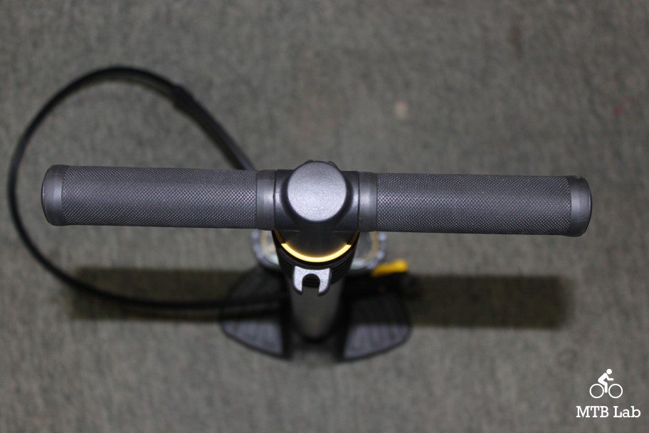 topeak_dualie_handle