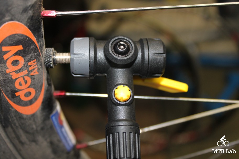 topeak_dualie_twinhead_closeup