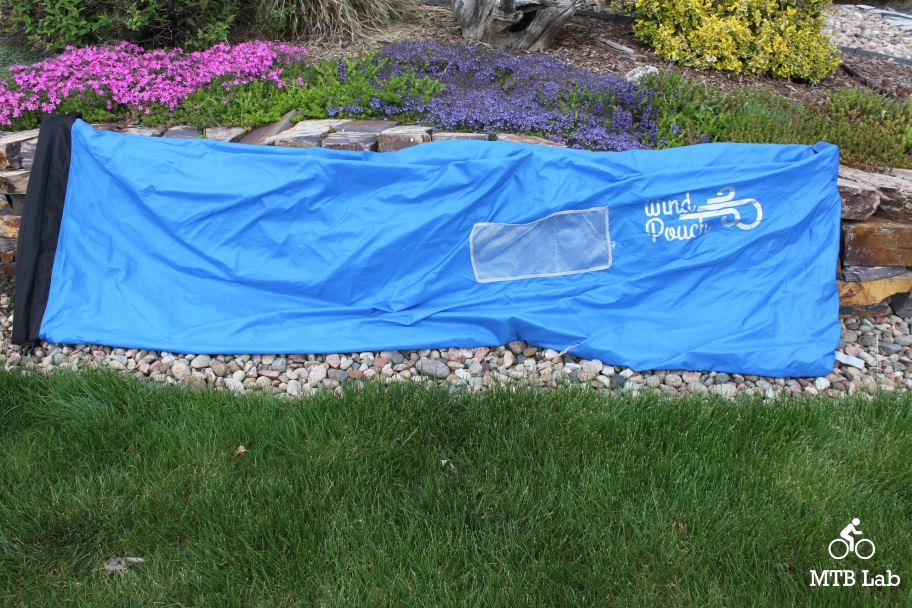 wind_pouch_flat
