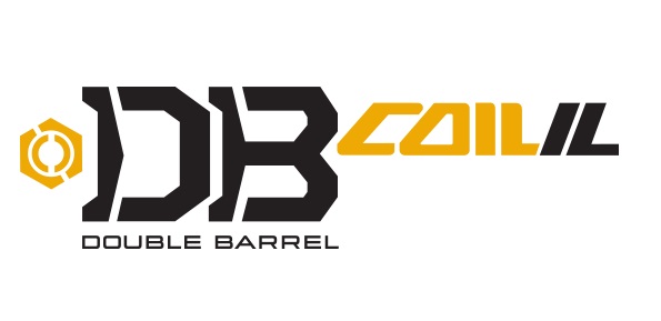 DBcoil [IL] logo