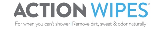 action_wipes_icon