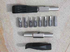 fix_it_tire_levers_replace_kit