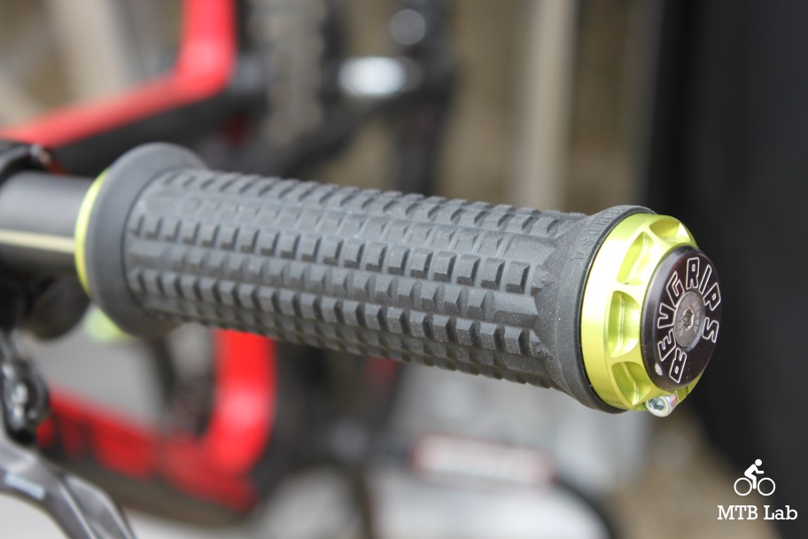 revgrips review