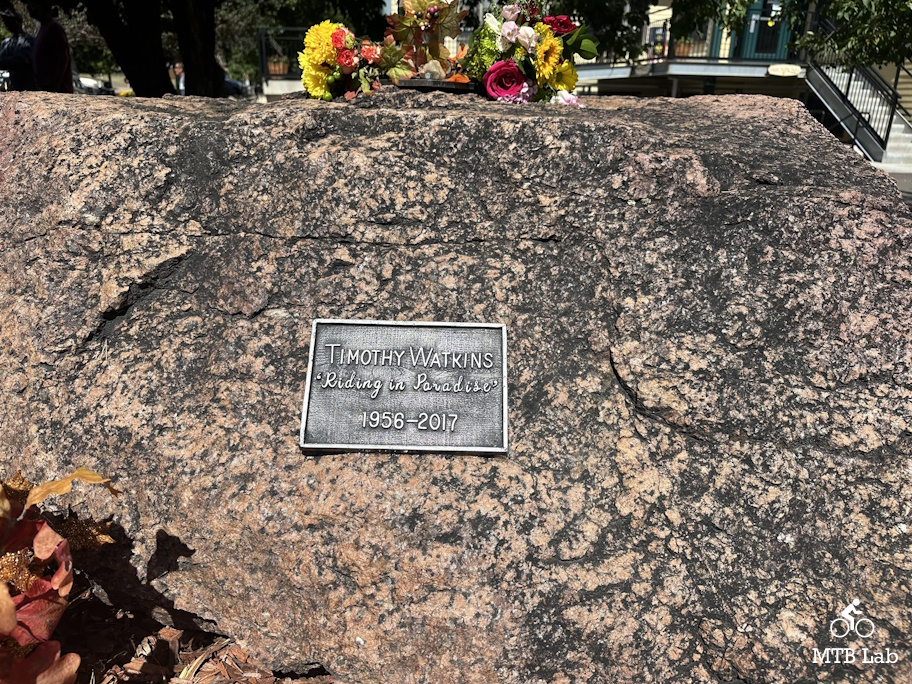 tim_memorial_plack_rock