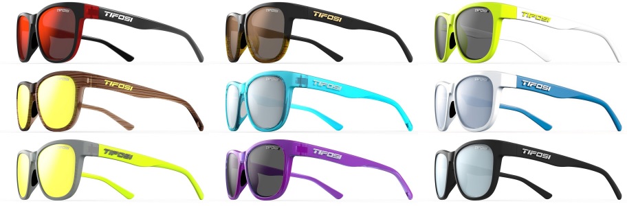 Swank_ALL_COLORS