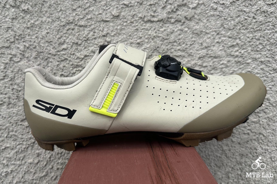 otter25_sidi_Physis_side