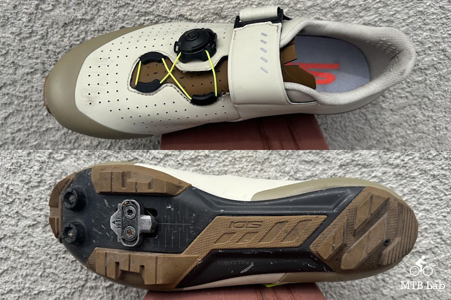 otter25_sidi_Physis_top_bot