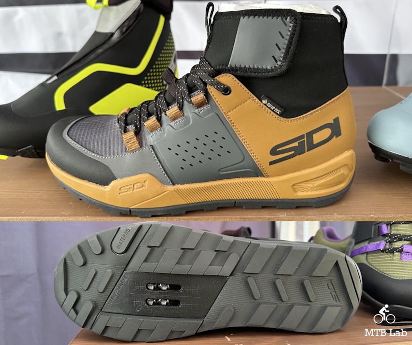 otter25_sidi_hightop