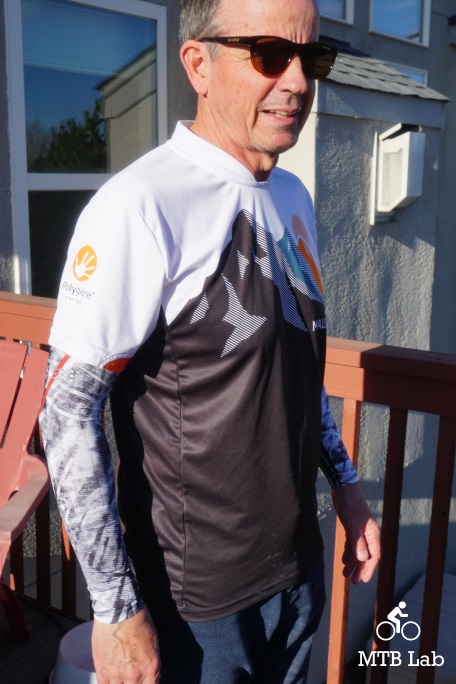 maloja_jersey_angled