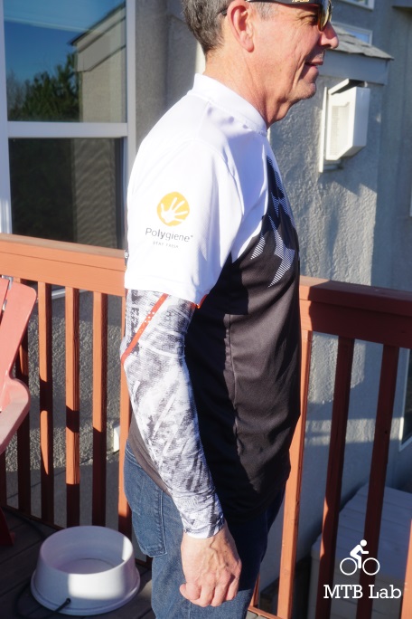 maloja_jersey_side