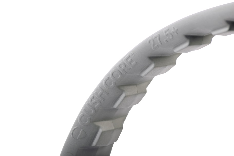 Cushcore 27.5 hotsell