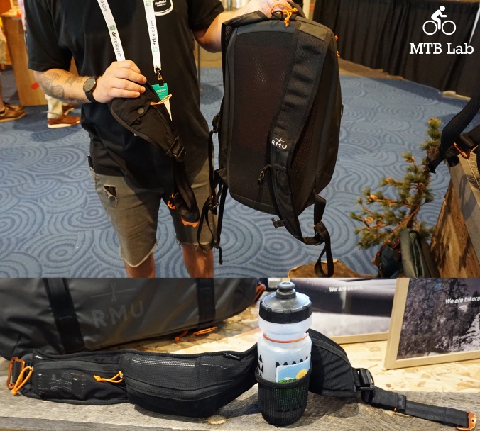 rmu_bike_pack_hip_belt