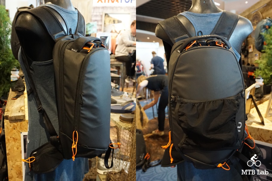 rmu_bike_pack_side_back