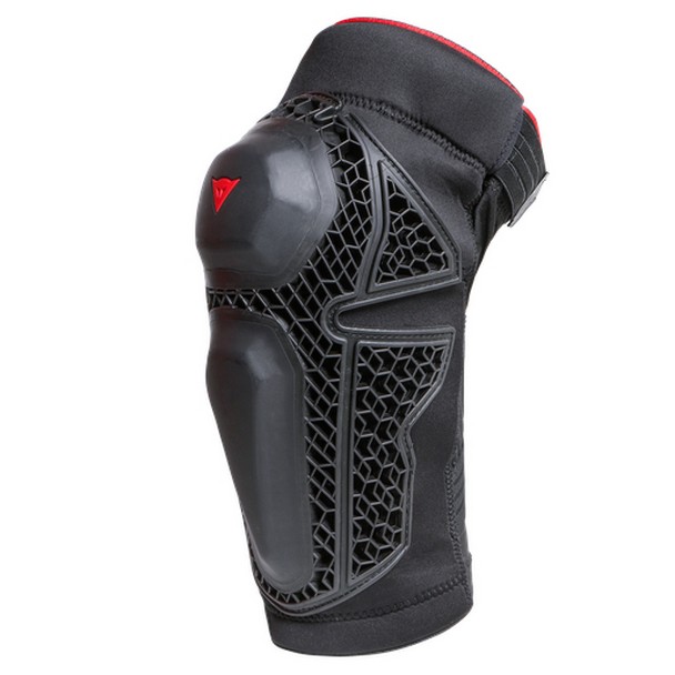 Dainese Introduces The Enduro Knee Guard