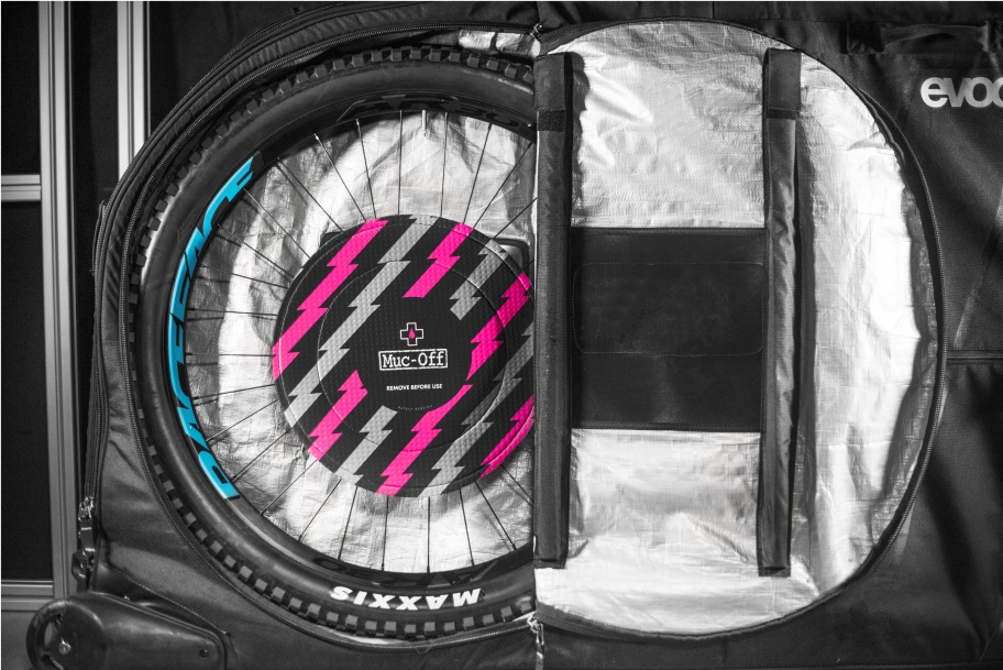 muc_off_brake_cover_transport