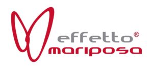 EffettoMariposa_logo2k19