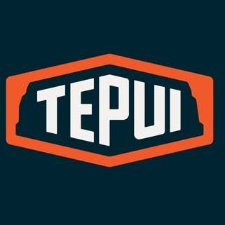 Thule Group acquires Tepui Tents