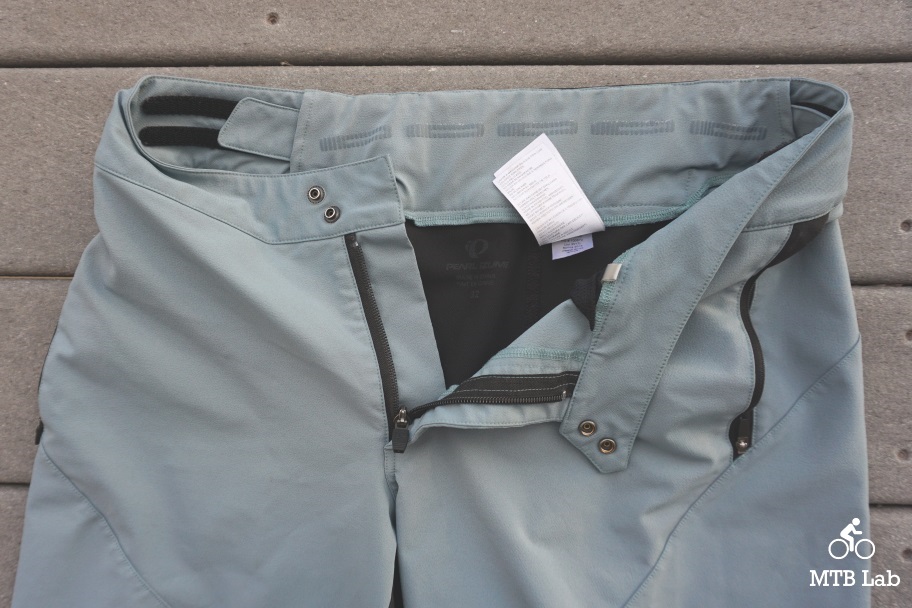 PEARL IZUMI Men's Launch Trail Pant, Phantom, 32 : : Clothing,  Shoes & Accessories