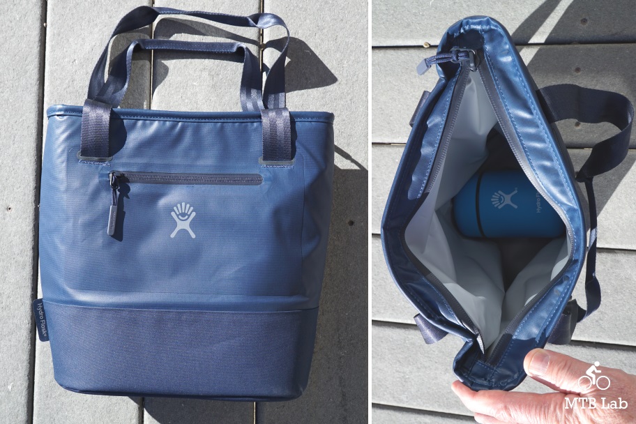 hydro flask lunch bag