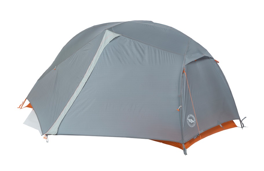 big_agnes_copper_hv_ul1_fly
