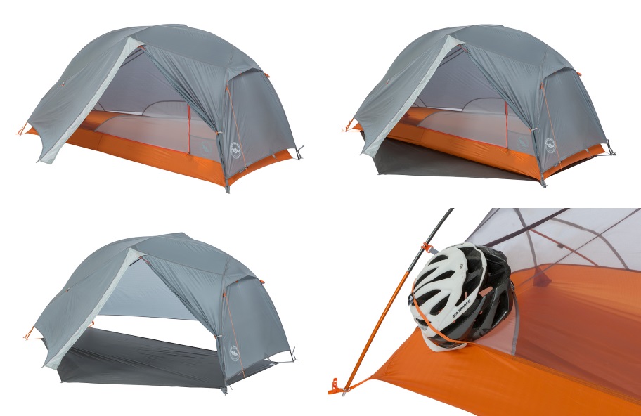 big_agnes_copper_hv_ul1_multi