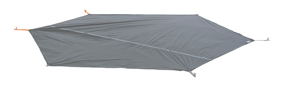 big_agnes_copper_hv_ul2_footprint