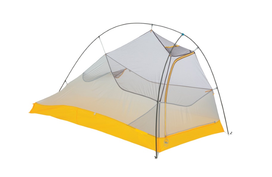 big_agnes_fly_creek_hv_ul1