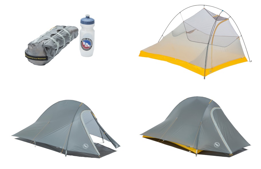big_agnes_fly_creek_hv_ul2_multi