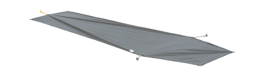 big_agnes_fly_hv_ul1_footprint