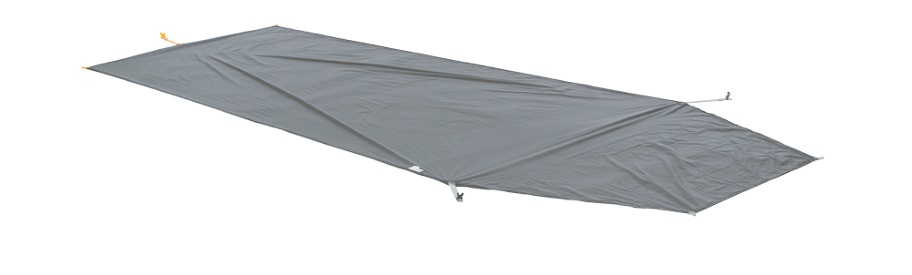 big_agnes_fly_hv_ul2_footprint