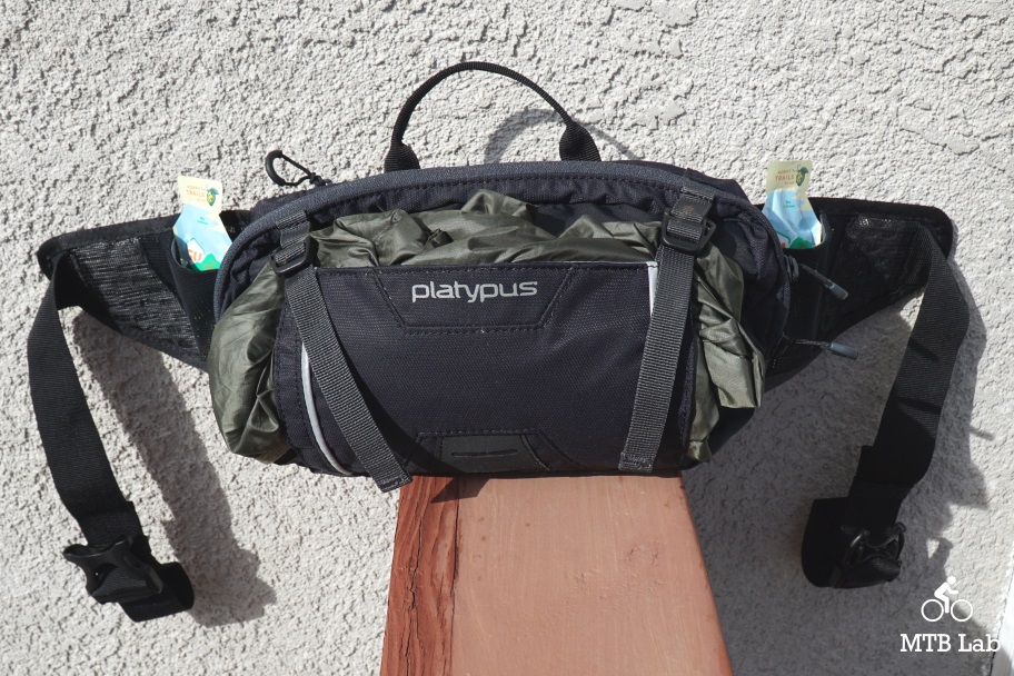 platypus_chuckanut_front