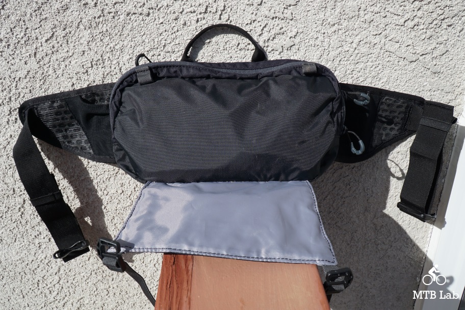 platypus_chuckanut_front_flap