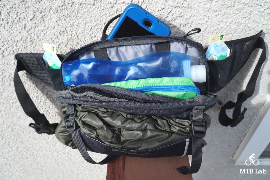 platypus_chuckanut_pockets_full