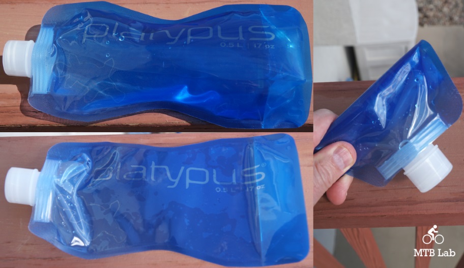 platypus_softbottle_multi