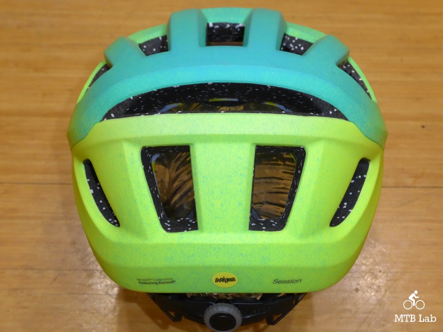 Smith Optics Session Helmet Review