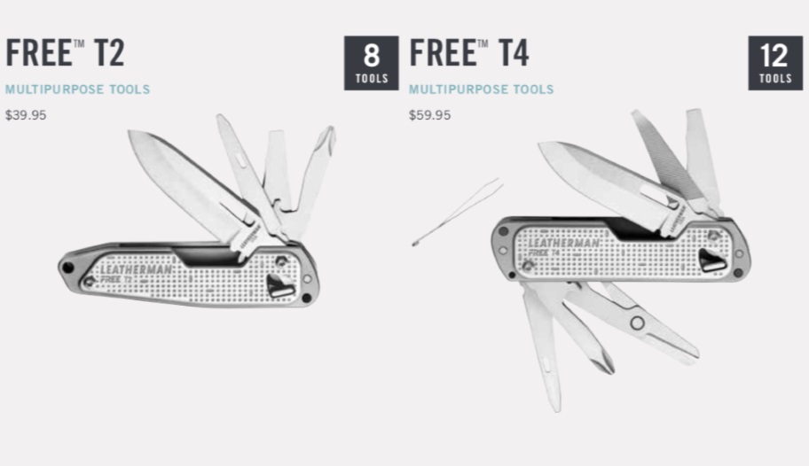 Leatherman_FREE_T2_T4_final