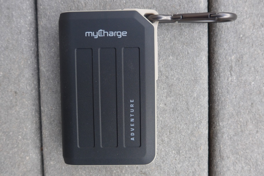 mycharge_adv_max