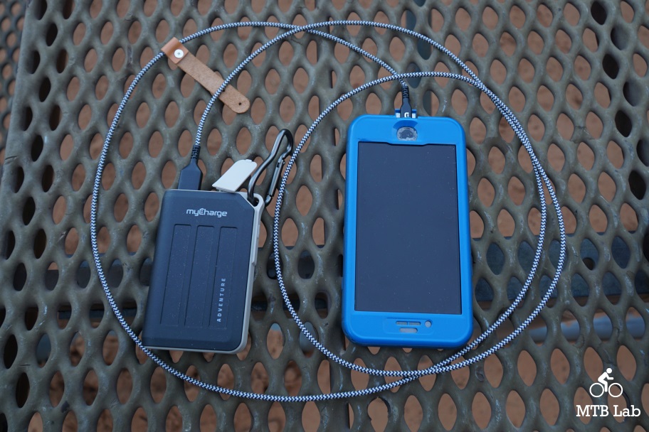 mycharge_adv_max_device_charge