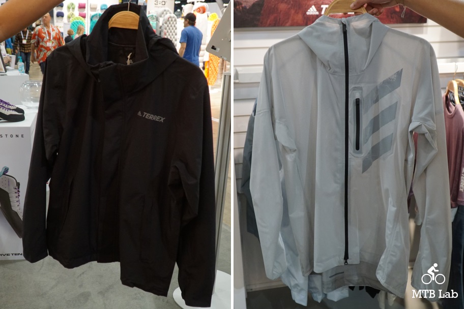 or_summer_2019_adidas_jackets