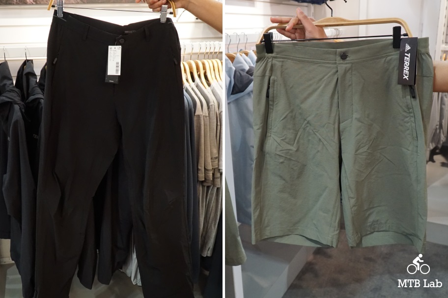 or_summer_2019_adidas_pants_shorts