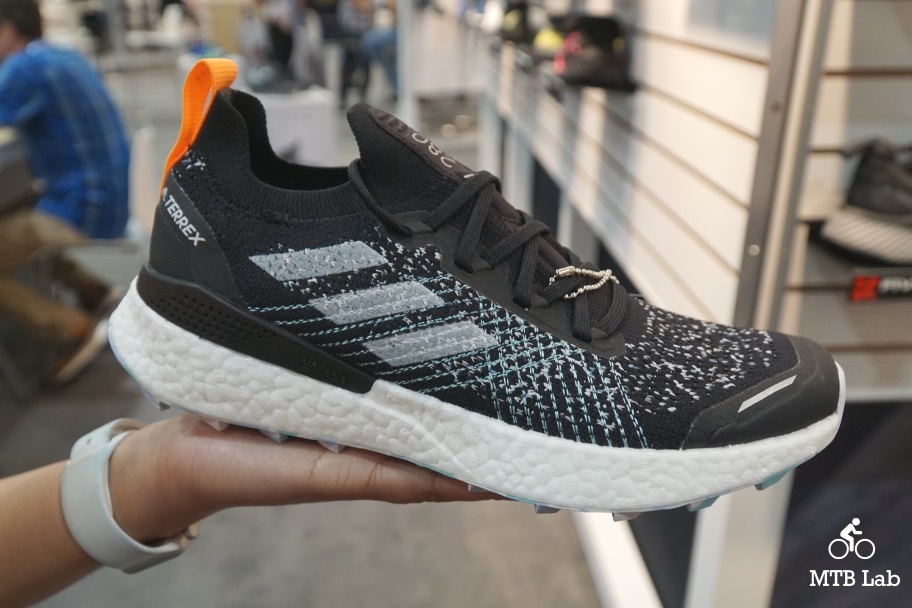 Adidas online summer 2019