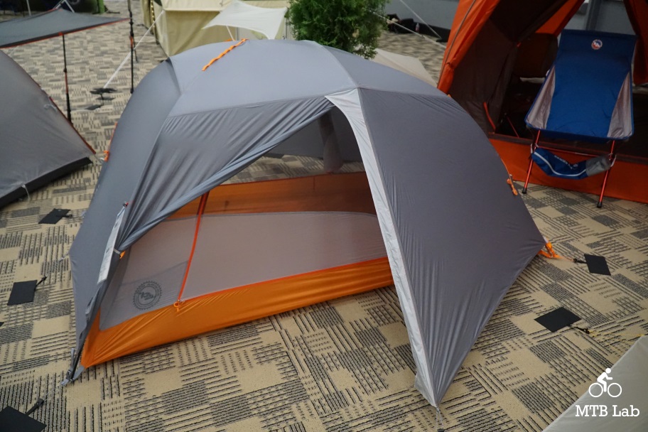 or_summer_2019_big_agnes_copper_bike_tent