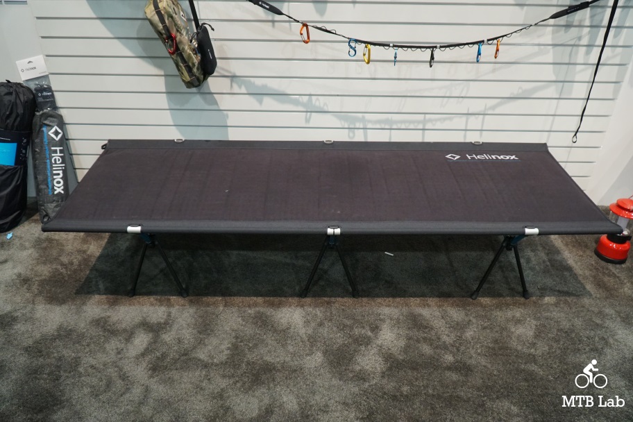 or_summer_2019_helinox_cot