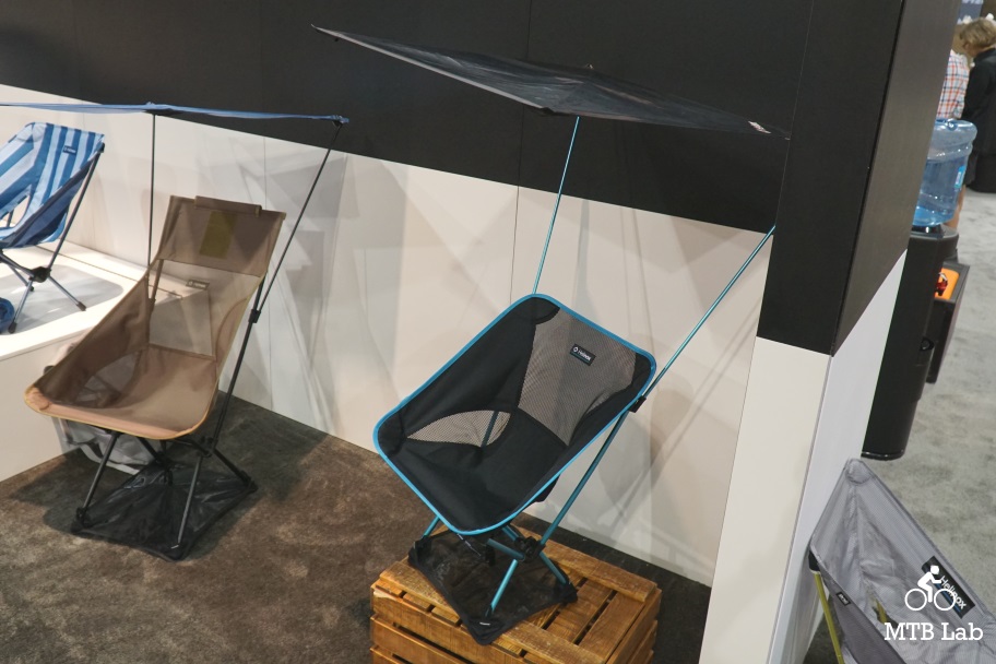 or_summer_2019_helinox_shade_chairs